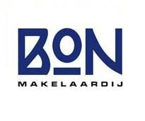 Makelaardij Bon NVM, Zevenbergen openingstijden