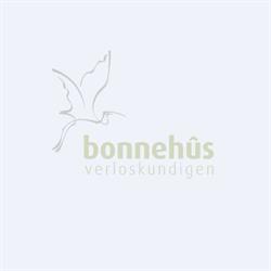Bonnehûs Verloskundigen Praktijk, Leeuwarden openingstijden