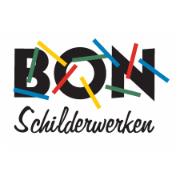 Bon Schilderwerken, Montfoort openingstijden