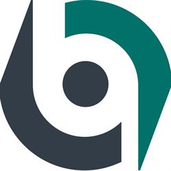 Bonsenreuling Accountants - Belastingadviseurs, Lichtenvoorde openingstijden