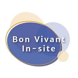 Bon Vivant In-site, Nunspeet openingstijden