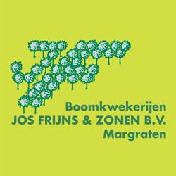 Frijns & Zn BV Boomkwekerijen Jos, Margraten openingstijden