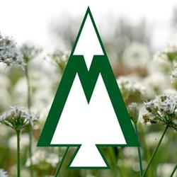 Menkveld Boomkwekerij Plantencentrum H S, Apeldoorn openingstijden