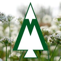 Menkveld Boomkwekerij Plantencentrum H S, Apeldoorn openingstijden