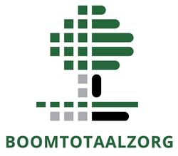 Van Jaarsveld en Van Scherpenzeel Boomtotaalzorg, Schalkwijk openingstijden
