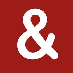Boon Accountants Belastingadviseurs B.V., Apeldoorn openingstijden