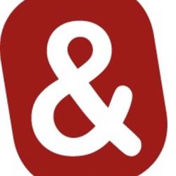 Boon Accountants Belastingadviseurs B.V., Apeldoorn openingstijden
