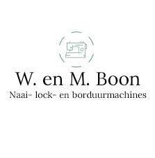 Boon W & M, 's-Gravenzande openingstijden