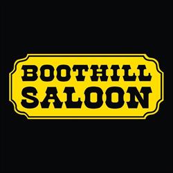 Boothill Saloon Amersfoort - Live muziek & Cocktails, openingstijden