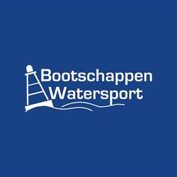 Bootschappen Watersport, Alkmaar openingstijden