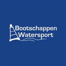 Bootschappen Watersport, Alkmaar openingstijden