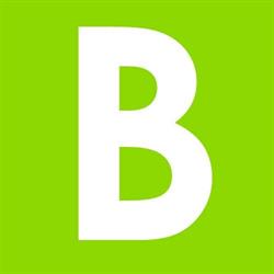 Architectenbureau Boparai associates bv BNA, Oostzaan openingstijden