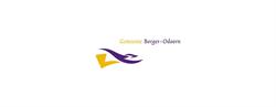 Gemeente Borger-Odoorn, Exloo openingstijden