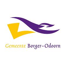 Gemeente Borger-Odoorn, Exloo openingstijden