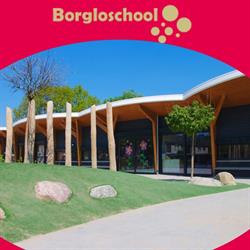 Openbare Borgloschool, Deventer openingstijden