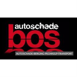Bos Autoschade AAS, Zoetermeer openingstijden