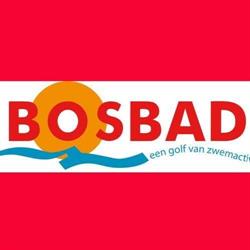 Bosbad, Emmeloord openingstijden