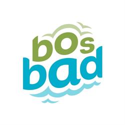 Bosbad Zwembad Buitenbad, Lunteren openingstijden