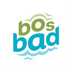 Bosbad Zwembad Buitenbad, Lunteren openingstijden