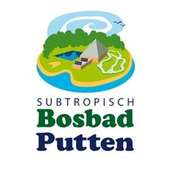 Bosbad Putten, openingstijden