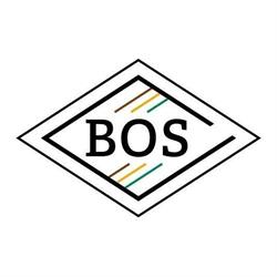 Bos Konstruktie- en Machinebouw, Bolsward openingstijden