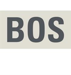 Bos Schilderwerken, Boxmeer openingstijden