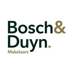 Makelaarskantoor Bosch & Duyn, Overveen openingstijden