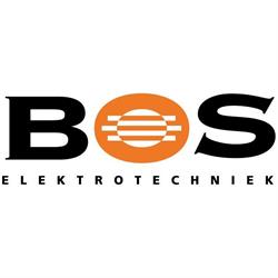 Bos Elektrotechniek Bv, Maasdijk openingstijden