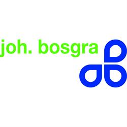 Joh. Bosgra, Hurdegaryp openingstijden