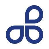 Joh. Bosgra, Hurdegaryp openingstijden