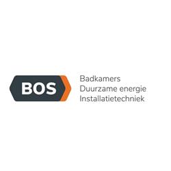 Bos Installatietechniek, Putten openingstijden