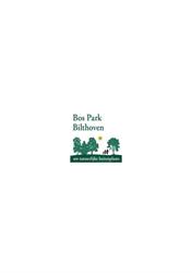 Bilthoven Camping Bos Park, openingstijden