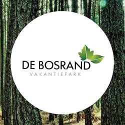 Vakantiepark de Bosrand, Vaassen openingstijden