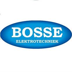 Bosse Elektrotechniek BV, Aalsmeer openingstijden