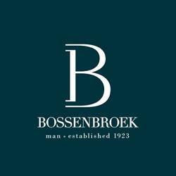 Bossenbroek Man, Voorthuizen openingstijden