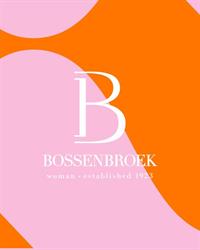 Bossenbroek Woman, Voorthuizen openingstijden
