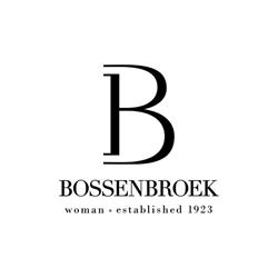 Bossenbroek Woman, Voorthuizen openingstijden