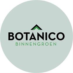 Botanico Binnengroenprojecten, Rijsenhout openingstijden