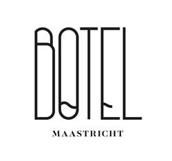 Botel Maastricht, openingstijden