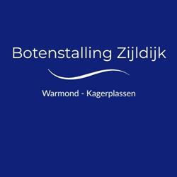 Botenstalling Zijldijk, Warmond openingstijden