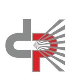 Autoschadeherstelbedrijf Boterenbrood Bv, Nijkerk openingstijden