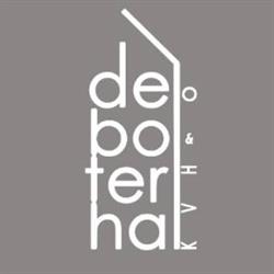 De Boterhal, Hoorn openingstijden