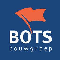 Bots Bouwgroep, Deurne openingstijden