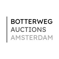 Stichting Derdengelden Botterweg Auctions Amsterdam, openingstijden