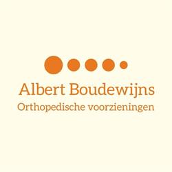 Albert Boudewijns, Son en Breugel openingstijden