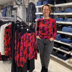 Boud's Inn, Emmer-Compascuum openingstijden