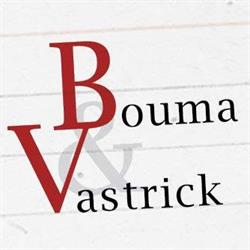 Bouma & Vastrick, Leeuwarden openingstijden
