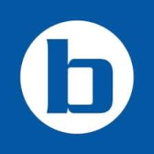 Bourguignon Autolease, Leeuwarden openingstijden
