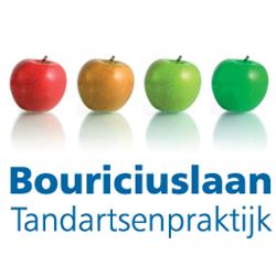 Tandprothetiek Bouriciuslaan, Drachten openingstijden