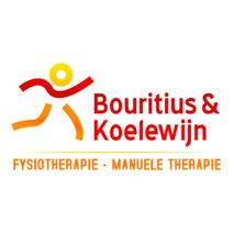 ScalaFysio, Bunschoten-Spakenburg openingstijden